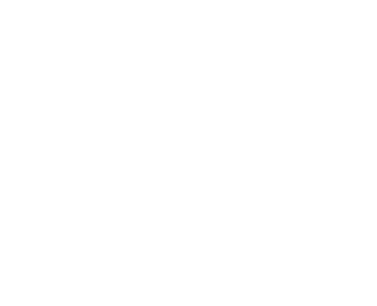 Affinity Broker